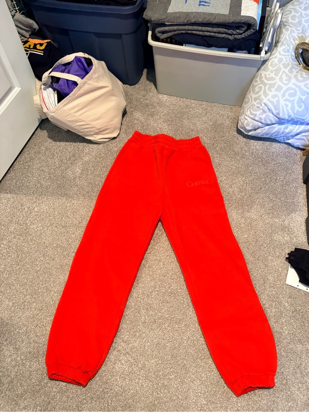Comfrt Sweats